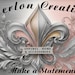 SherlonCreations