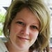 Shannon Reardon