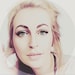 Holly Withers