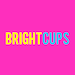 Bright Cups