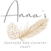 Anna Emsley