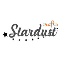 StardustCraftArts