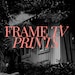 frametvprints