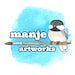 Buyer Avatar