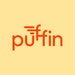 Puffin Handcraft
