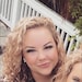 Courtney