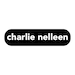 CharlieNelleen