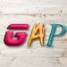GraphicsArtPrint