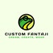 CustomFantaji