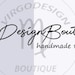 VirgoDesignBoutique