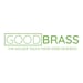 GoodBrass