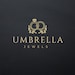 UmbrellaJewels