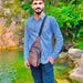 Aqib