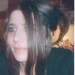 Lori McNeil