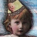 PaintboxPrimitives
