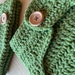 CraftyCluffs