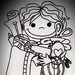 Buyer Avatar