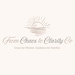 From Chaos to Clarity Co