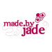 Jade avatar