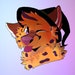 Buyer Avatar