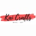 KaiCrafts7