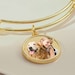 CustomizeTheCharms