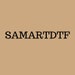 SAMART DTF