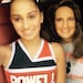 Tammy Matye