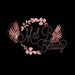 MelBeBeauty