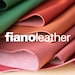 fianoleather