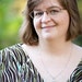 Kathryn Davidson avatar