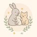 CuddlePixies