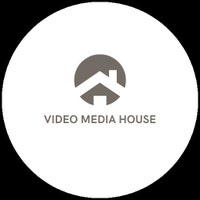 VideoMediaHouse