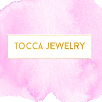 toccajewelry