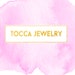 toccajewellery