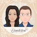 EasyBrandingShop