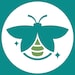 Chasing Bugs