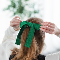 SewEmmyDesigns12