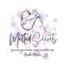 Buyer Avatar