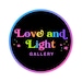 LoveAndLightGallery