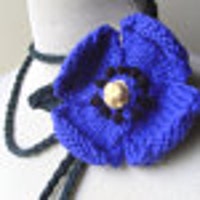 yarncoture