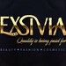 EXSIVIA