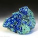 BisbeeMinerals