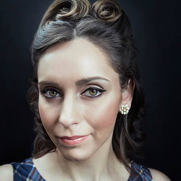 HalleluYAH Prayer Set: Autentice Ram Horn Shofar With Deep Sound Plus