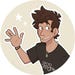laosnich