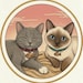 CareerKitties