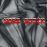 NoreButik