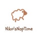 NikosNapTime