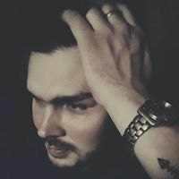 WoodigoDesign