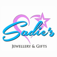 JewellerybySadies
